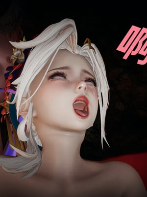 [水鱼]花合斗之夜_186