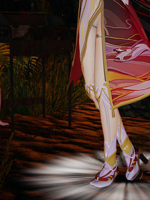 [水鱼]花合斗之夜_024