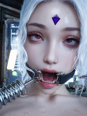 [ryota tanaka]归尘长梦 独立篇-索菲娅03_010