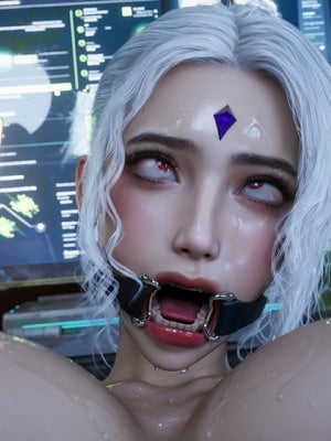 [ryota tanaka]归尘长梦 独立篇-索菲娅03_033