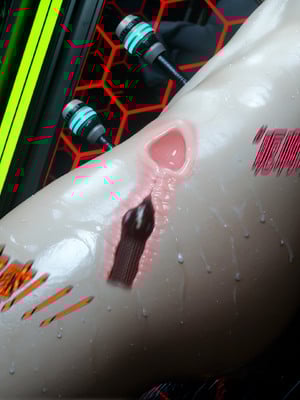 [ryota tanaka]归尘长梦 独立篇-索菲娅03_049