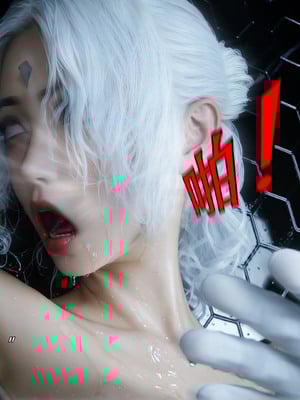 [ryota tanaka]归尘长梦 独立篇-索菲娅03_054