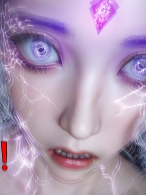 [ryota tanaka]归尘长梦 独立篇-索菲娅03_056