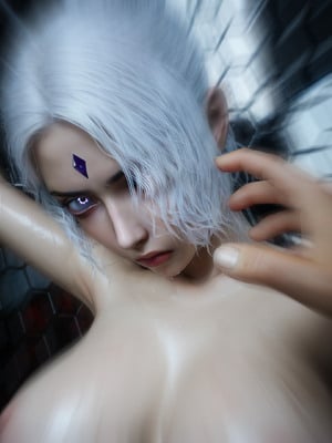 [ryota tanaka]归尘长梦 独立篇-索菲娅03_062