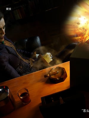 [ryota tanaka]归尘长梦 独立篇-索菲娅03_064