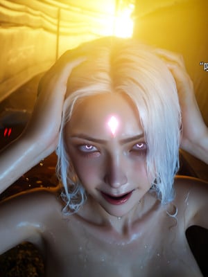 [ryota tanaka]归尘长梦 独立篇-索菲娅03_066