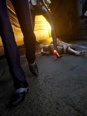 [ryota tanaka]归尘长梦 独立篇-索菲娅03_071