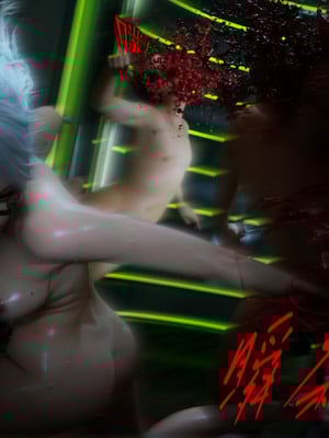 [ryota tanaka]归尘长梦 独立篇-索菲娅03_100