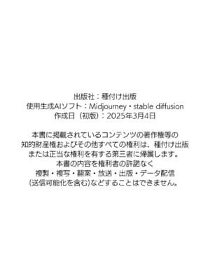 [AI][種付け出版] とんでも！ボッキーマン。〜彼氏の前で彼女を寝取ってボッキー！の巻〜_画像00150