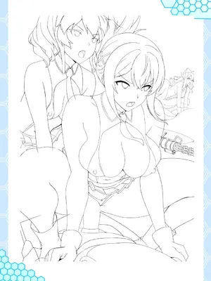 [妄想Caution (ダイアル)]スーパーMCウォーズ ~洗脳戦闘員出撃せよ!~[中国翻訳][粗碼]_124