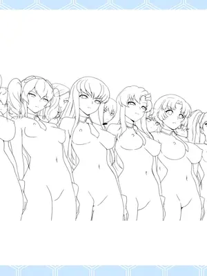 [妄想Caution (ダイアル)]スーパーMCウォーズ ~洗脳戦闘員出撃せよ!~[中国翻訳][粗碼]_130