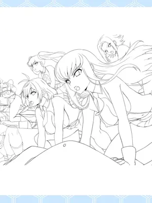 [妄想Caution (ダイアル)]スーパーMCウォーズ ~洗脳戦闘員出撃せよ!~[中国翻訳][粗碼]_133