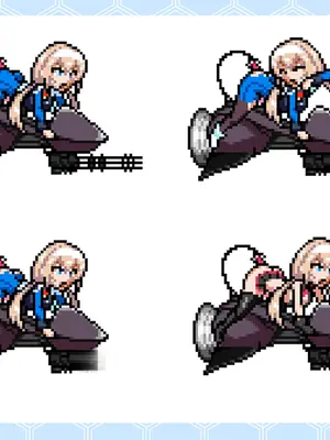 [妄想Caution (ダイアル)]スーパーMCウォーズ ~洗脳戦闘員出撃せよ!~[中国翻訳][粗碼]_142