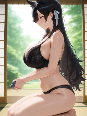 [Allenby]Atago Musashi Akagi BBC 4 languages_083