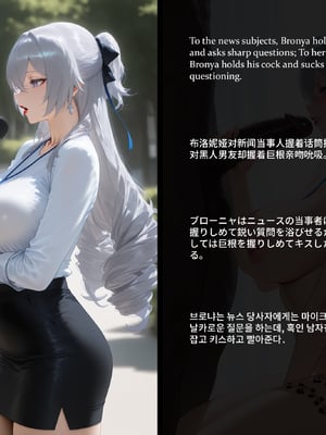 [Allenby]Double Life 1 Bronya Elysia Raiden Mei_comp 4 0