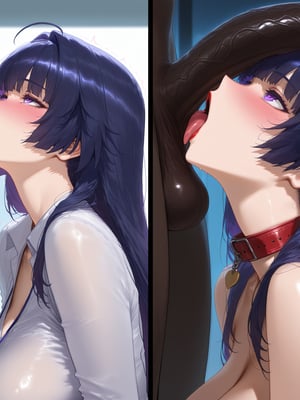 [Allenby]Double Life 1 Bronya Elysia Raiden Mei_comp 12