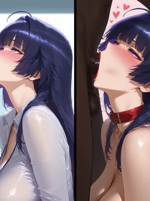 [Allenby]Double Life 1 Bronya Elysia Raiden Mei_comp 13