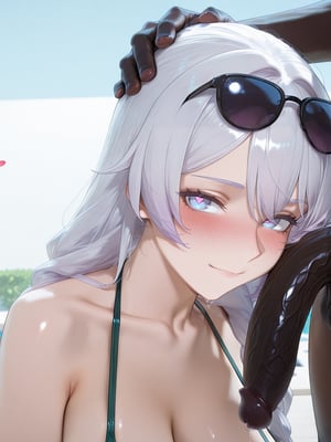 [Allenby]Raiden Mei x Elysia x Kiana 中文版_18