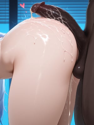 [Allenby]Jingliu - Chastity Training for Trailblazer_30