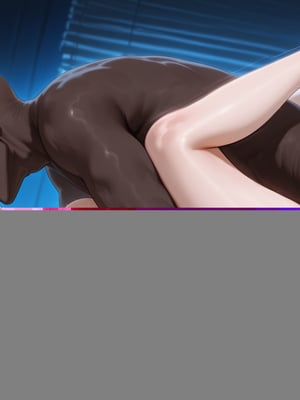 [Allenby]NIKKE Crown at the Summer Festival_19