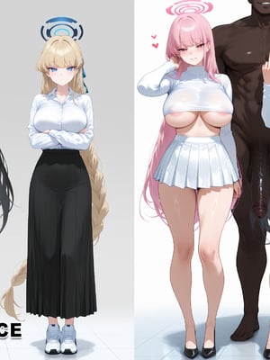 [Allenby]Rio x Eimi x Toki x BBC_47_1