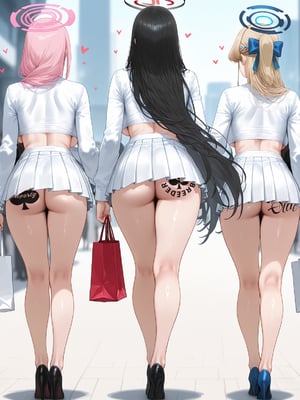 [Allenby]Rio x Eimi x Toki x BBC_49