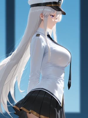 [Allenby]企业 新泽西 媚黑牛仔 中文版_02