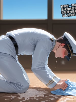 [Allenby]企业 新泽西 媚黑牛仔 中文版_21 cn