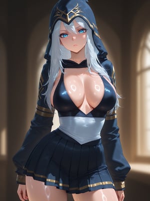 [Allenby]艾希 BBC 中文版_03