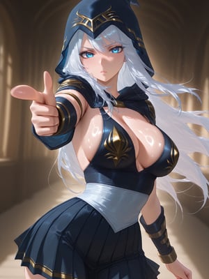 [Allenby]艾希 BBC 中文版_08