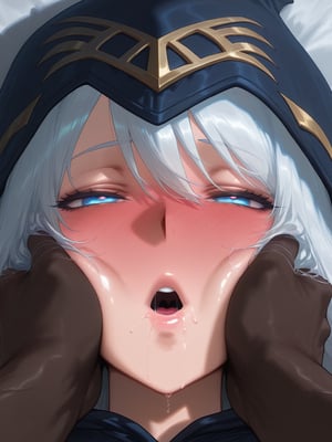 [Allenby]艾希 BBC 中文版_78_0