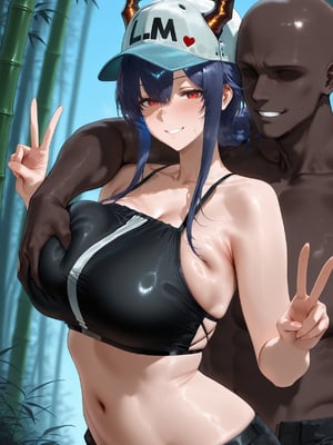 [Allenby]陈 婚后生活 中文版_02