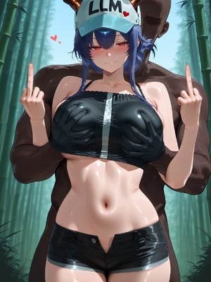 [Allenby]陈 婚后生活 中文版_05