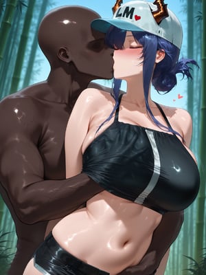 [Allenby]陈 婚后生活 中文版_06