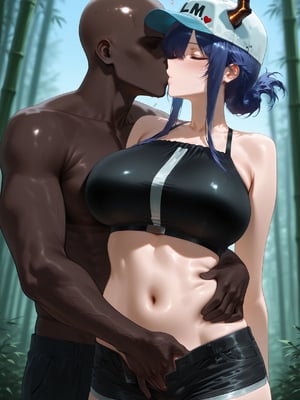 [Allenby]陈 婚后生活 中文版_10