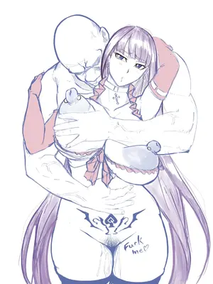 [ともき屋 (ともき)]pixivFANBOX [中国翻訳][疏碼]_048_14