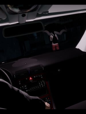 【ses21】电台主播·校花菁玉的沉沦01-05_0030