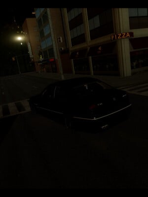 【ses21】电台主播·校花菁玉的沉沦01-05_0048