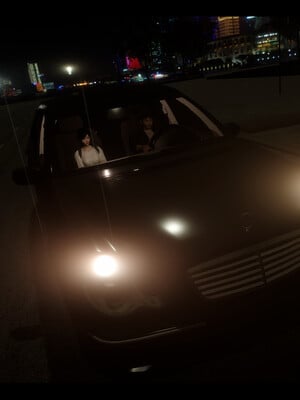 【ses21】电台主播·校花菁玉的沉沦01-05_0049