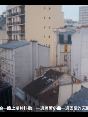 【ses21】电台主播·校花菁玉的沉沦01-05_0207