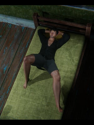 【ses21】电台主播·校花菁玉的沉沦01-05_0217