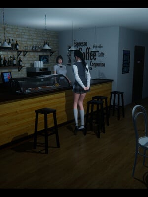 【ses21】电台主播·校花菁玉的沉沦01-05_0225