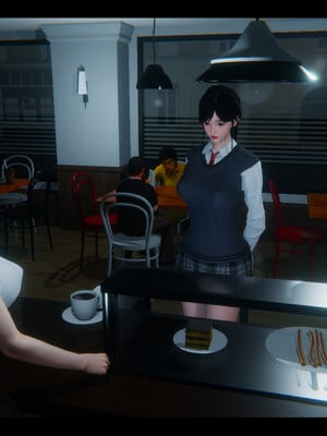 【ses21】电台主播·校花菁玉的沉沦01-05_0226