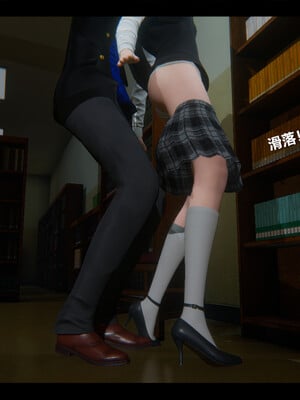 【ses21】电台主播·校花菁玉的沉沦01-05_0247