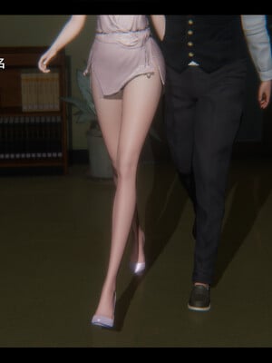 【ses21】电台主播·校花菁玉的沉沦01-05_0329