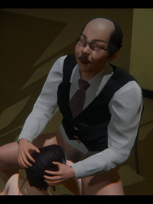 【ses21】电台主播·校花菁玉的沉沦01-05_0367