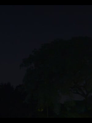 【ses21】电台主播·校花菁玉的沉沦01-05_0417