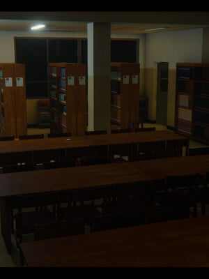 【ses21】电台主播·校花菁玉的沉沦01-05_0418