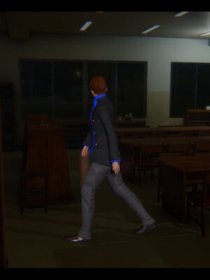 【ses21】电台主播·校花菁玉的沉沦01-05_0419