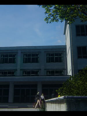 【ses21】电台主播·校花菁玉的沉沦01-05_0425